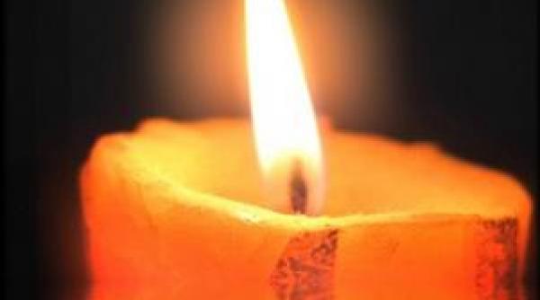 doliu in lumea muzicii ornette coleman legendarul saxofonist american de jazz a murit