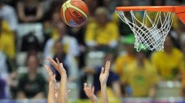 eurobasket 2015 romancele invinse de muntenegru inca de la debut