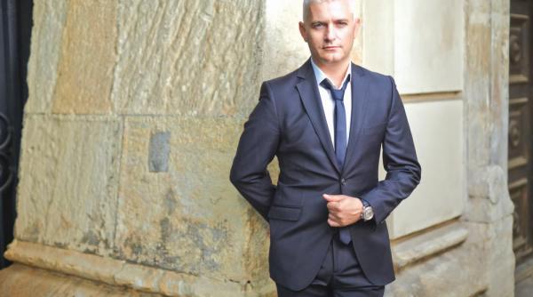 virgil iantu pregatit de concert e o bucurie sa canti