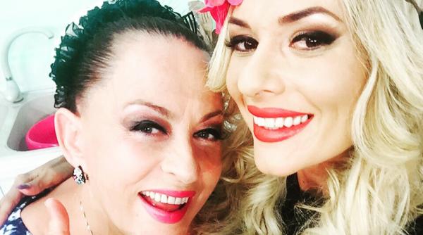 maria dragomiroiu toata viata am avut masini la mana a doua