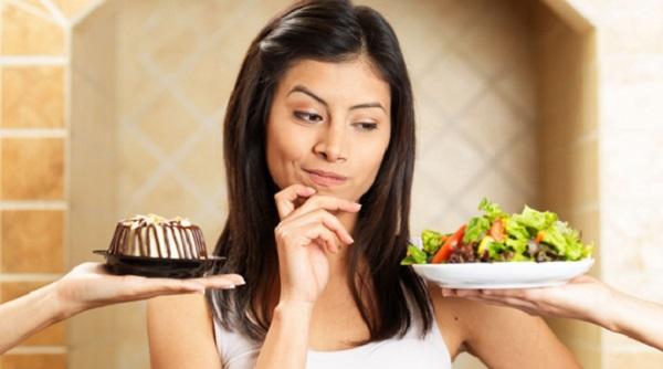 dieta dukan in topul celor mai nocive regimuri de slabit