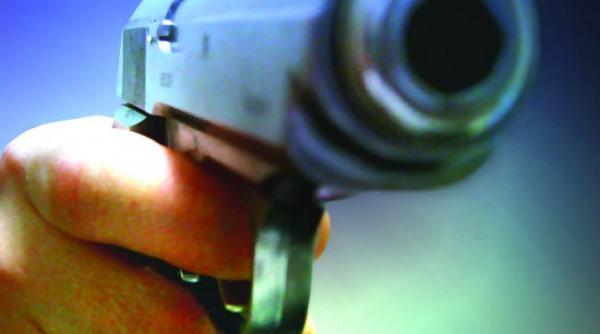 scandal in bucuresti intre activisti si politia locala