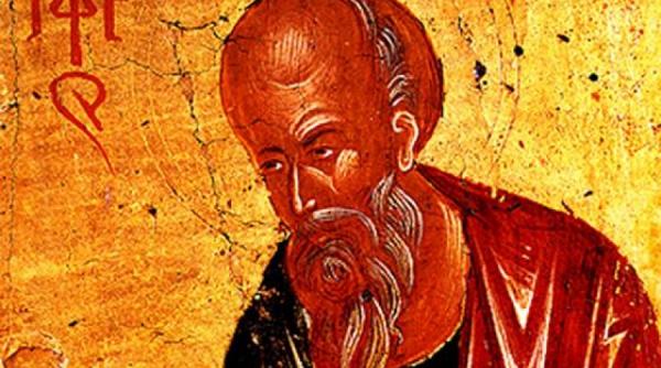 sinaxar sfantul prooroc elisei si profetiile lui dezlegare la peste