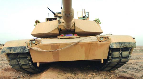 sua aduc tancuri si trupe in romania