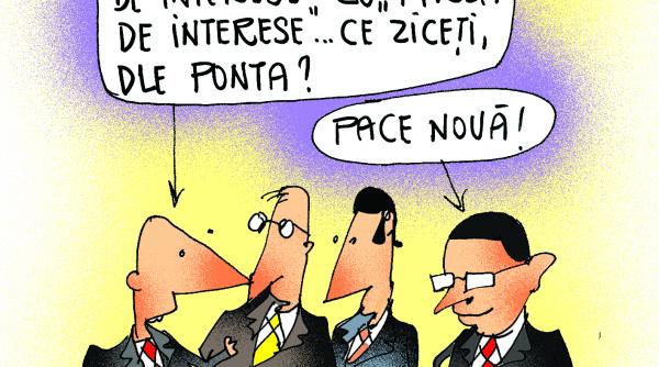 asaltul la codul penal se amana