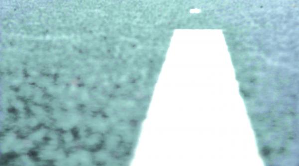 avem master plan ce facem mai departe