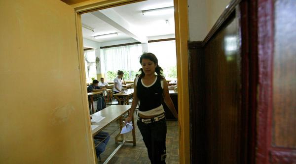 bacalaureat 2015 modele de subiecte pentru informatica oral