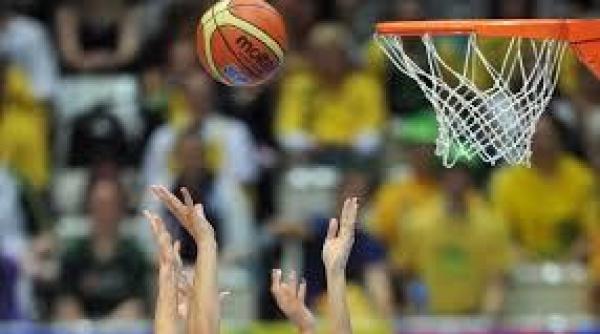 baschet feminin romania invinsa si de franta la eurobasket 2015