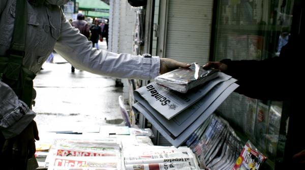 brat doreste ajutor de stat atat pentru presa scrisa cat si pentru online