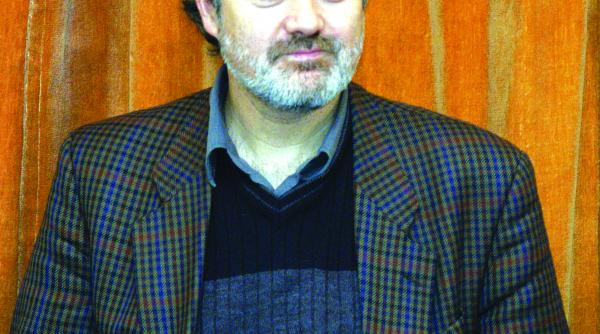 de ziua ta nicolas simion saxofonist si compozitor