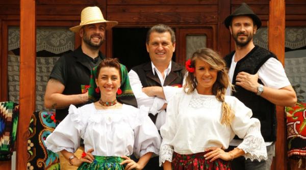 diana munteanu rona hartner nicolai tand si crbl spun pofitti pe la noi din maramures