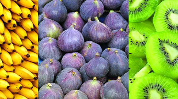 gustul dulce al afacerilor cu fructe exotice