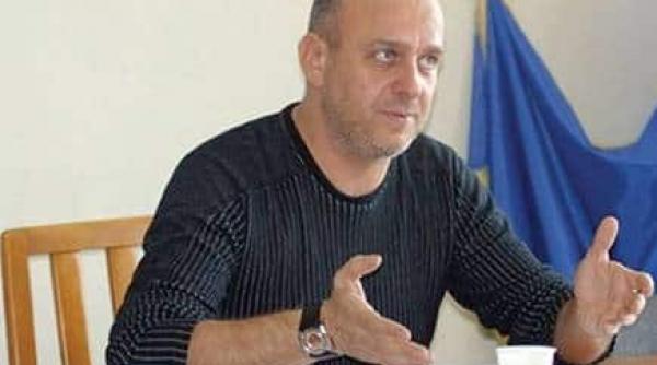 in romania e nevoie de o noua legislatie in privinta salarizarii