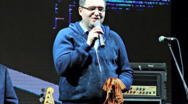 renato usatii este noul primal al chisinaului