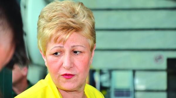 toader a dus o pe livia stanciu la basescu