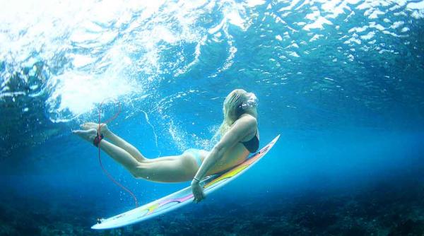 cele mai tari poze de surfing cine a inventat acest sport extrem