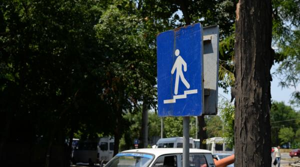 cum arata noile pasaje de la piata presei libere