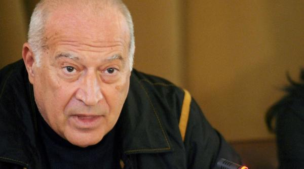 dan voiculescu ii transmite o scrisoare deschisa premierului victor ponta