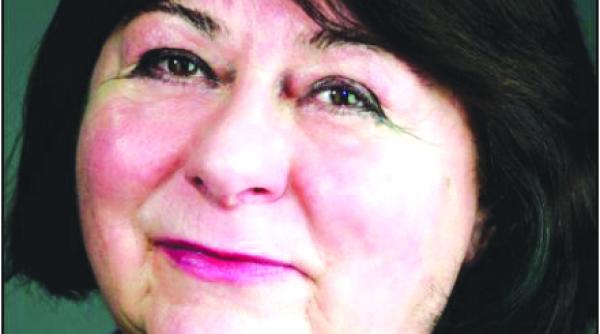 de ziua ta melania ursu actrita