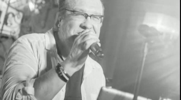 gabriel cotabita a fost mutat la spitalul elias pentru recuperare