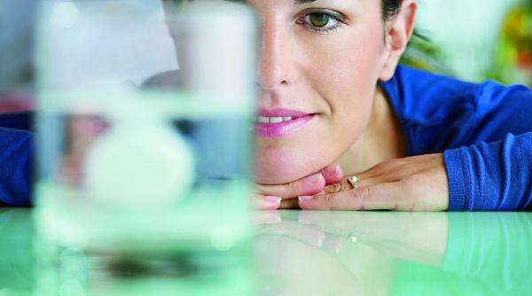 o aspirina pe zi ar putea preveni cancerul la san