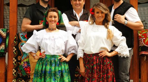 poftiti pe la noi diana munteanu si rona hartner sunt alungate din piata de politisti