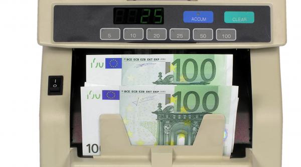 reguli noi pentru garantarea depozitelor