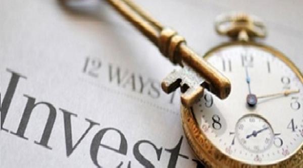 romania ramane atractiva pentru investitori