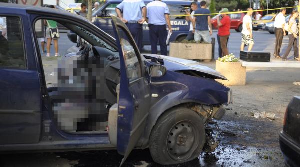 societatile de asigurari din romania in loc sa schimbe piesele avariate le repara