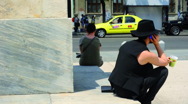 tinerii romani campioni la stat degeaba