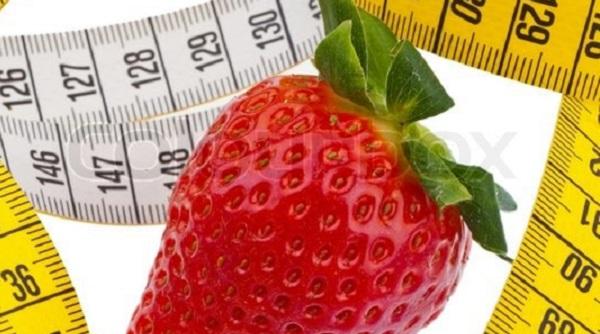 top 5 diete de vara cu care slabesti usor si sanatos