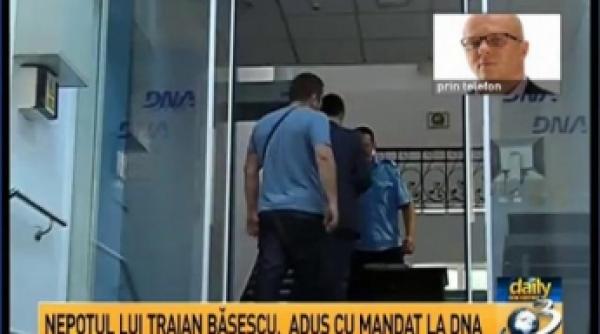 adrian ursu dragos basescu este implicat intr o afacere foarte mare pe care nu a anchetat o nimeni pana acum
