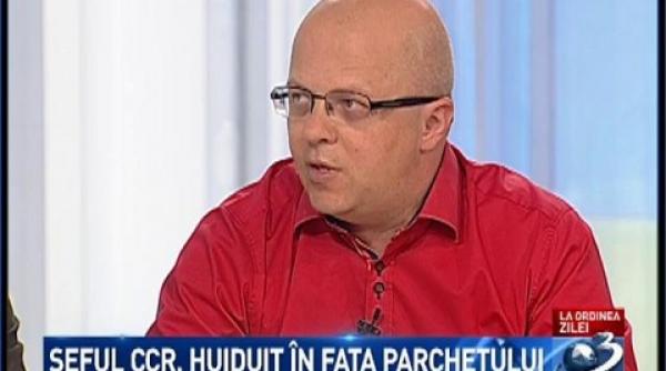 adrian ursu e incalificabil ca presedintele ccr rade de cei care il acuza ca le a furat votul