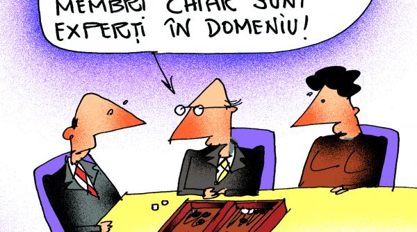 alesi scoliti la casa poporului