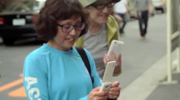 ce animal de casa isi plimba un japonez video viral