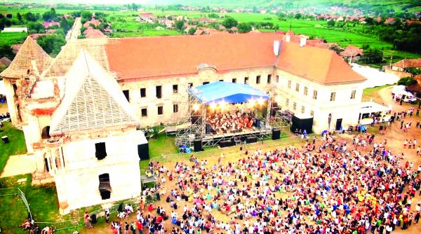 destinatia saptamanii stockholm