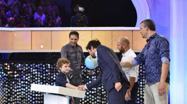 eric fiul lui andrei aradits si nelu vlad de la azur vin la te pui cu blondele