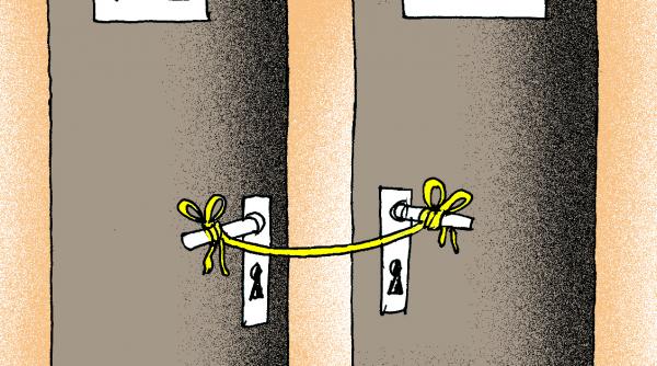 fuziune pc plr intr un cor de proteste