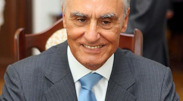 oaspetele lui iohannis presedintele portugaliei este acuzat acasa de tacere asurzitoare