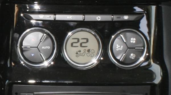 pont aer conditionat sau clima