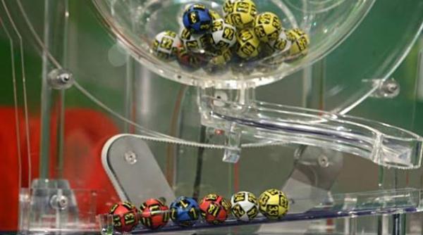 report de 8 3 milioane de lei la loto 6 49