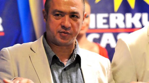 rudel obreja consamnat la 3 ani cu executare