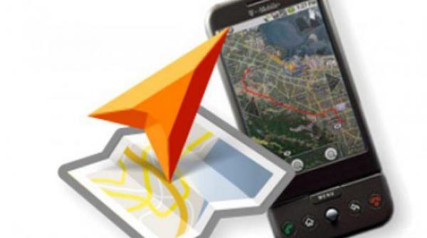 si a cautat smartphone ul furat dar si a gasit moartea