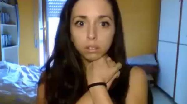 ultimul episod al serialului game of thrones socheaza din nou cum reactioneaza fanii