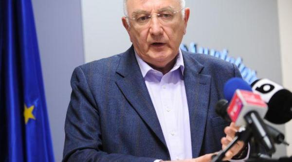 avocat chiliman nimic din ce e in actul de invinuire nu e opozabil