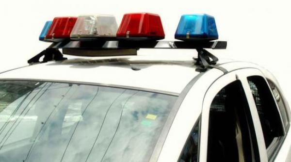 cipru tentativa de rapire a trei copii presa britanica anuntase ca rapitorii sunt romani