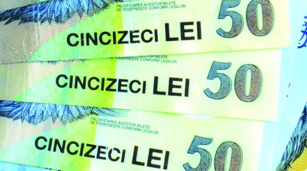 dormi linistit astra va da faliment pe banii tai