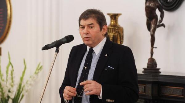 mihail vlasov condamnat definitiv la 5 ani inchisoare cu executare