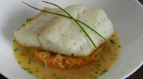 reteta zilei de joi salaul duduiei creat pentru elena lupescu