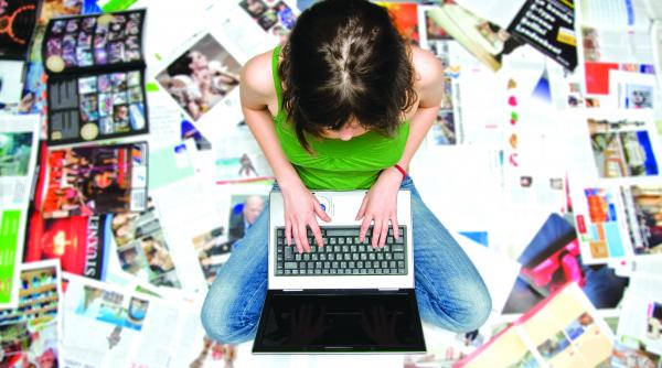 site urile responsabile pentru ce comenteaza cititorii